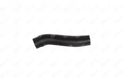 IBRAS  22864 Turbo Hortumu Kia Stonic 282732A320