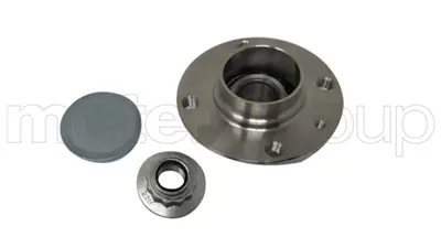 CIFAM  6192971 Teker Kiti Lupoi(6x1-6e1)-1.0-1.4-1.416v-1.4fsi-1.4tdi-1.6gti-1.7sdi 6X0501611 9228041K 6X0598477 6X0501477 713610320713610210 6X0501611A 1J0614149 5461 102075 301021