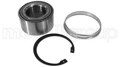 CIFAM  6197095 Teker Kiti Applauseihatchback(A101-A111)-1.616v(A101)-1.616v4wd(A111)-Applauseiihatchback(A101)-1.61 QWB885 9004363188 26958 1074 4324687702 901425 VBK767 K223 QWB884 713616110