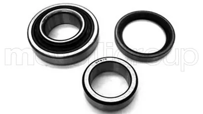 CIFAM  6197610 Teker Kiti Jimnyiiclosedoff-Road(Sn)/Jimnysierra-1.316v(Sn413)-1.316v4wd(Sn413)-1.316v4x4(Sn413)-1.5 09269 35009