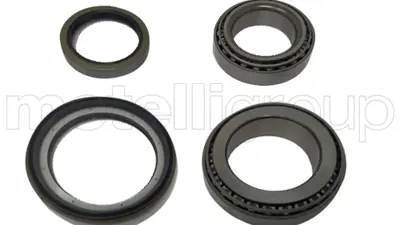 CIFAM  6197671 Teker Kiti H-1/Starexmpv/Spacewagon(A1)/Satellite/H200-2.44wd-2.5crdi4wd-2.5td4wd 5270144110 190256 ADT38211 J4712026 K67233047A 9008036067 UH7433047 BK1215 713618140 44151