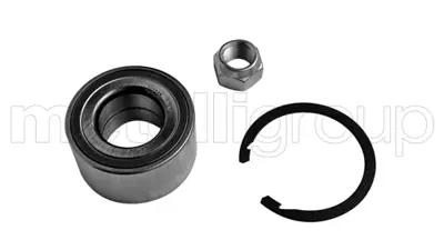 CIFAM  6197745 Teker Kiti Lancervii(Cs_A-Ct_A)-1.3-1.6(Cs3a)-2.0-2.0(Cs9a)-2.0gdi-2.0i-Evoix-Lancerviisw(Cs_W-Ct_W) MR491449 R17338 ADC48242 VKBA6926 4415031 415031 GK6926 KR3854 46551 4328617SX