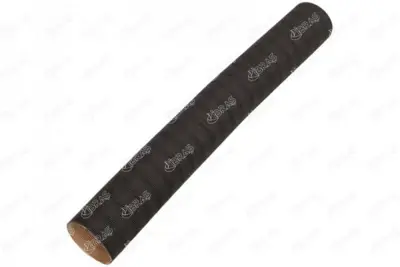 IBRAS  11263 Kraft Hortum Renault 9 (Siyah) (55mm X 42cm) 7702258009E 11261
