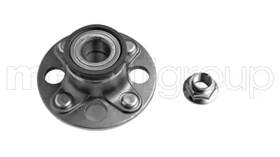 CIFAM  6197781 Teker Kiti Cityiiisedan(Ge4)-Fitaria(Gd_)-1.2-Jazziii(Gd_-Ge3-Ge2)-Fit-1.2i-Dsi(Gd5-Ge2)-1.3(Gd1)-1. 42200SAAG02 201149 H137056 FBK1439 KAMJ1A049CJAA 50689B 2466478 PWB1452 9228019K R17484