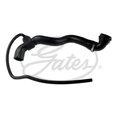 GATES  05-2838 Radyator Hortumu Ust Mercedes S-Class W220 98>05 A2205010182 408093 9085 at21064 21385MR 43SKV729 224433 8197285 BZS1900106 36145