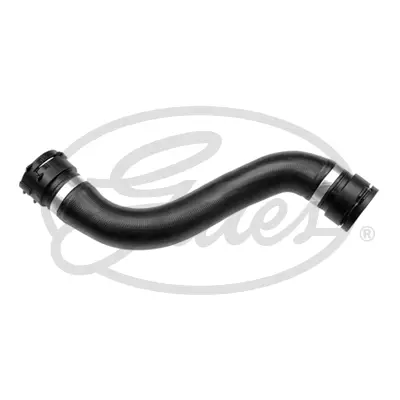 GATES  4275-52927 Radyator Hortumu Ust Mercedes C-Class W205 S205 C205 A205 R28624 DWM210TT 767485 T494316 A2055016384 94316 52927 54513 VE54513 33304