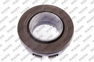 MAPA  003228800 Debriyaj Debriyaj Seti Mercedes Vito 2.3-2.3 (111.948-Mek-503.018/0) (638) 96-03  3000951205-821103-623307200 62502104 A0012500215 A0012507215 A0192506001 HK10886 A0022500515 A0012502515 62502004 192506001 62500104