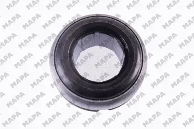 MAPA  003228900 Debriyaj Seti 308 08> 3008 5008 Partner Tepe C4 Ii Ds4 Berlingo Iii C4 C4 Picasso Ep3-Ep3c-Ep6 Ep6c 1607387880 2052N7 2052X3 623332300 2052N9 205311 9688226180 2055HL 9633922480 2041A7