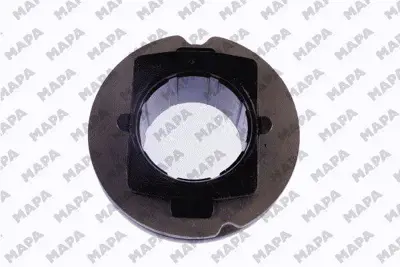 MAPA  003228900 Debriyaj Seti 308 08> 3008 5008 Partner Tepe C4 Ii Ds4 Berlingo Iii C4 C4 Picasso Ep3-Ep3c-Ep6 Ep6c 1607387880 2052N7 2052X3 623332300 2052N9 205311 9688226180 2055HL 9633922480 2041A7