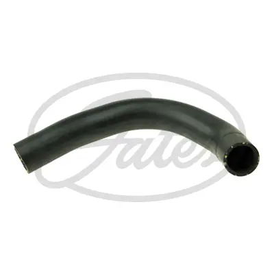 GATES  05-3385 Radyator Hortumu Ust Mercedes Sprinter B906 06>09 9065010582 A9065010582 23428 T498663 53385 2E0122101 754136 24268A 98663 222622