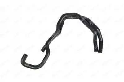 IBRAS  12737 Yağ Soğutucu Hortumu Master Ii-Trafic Ii 2.2-2.5dci-Movano A-Vivaro B 2.5dci (G9u) 9201597 4506116 98842 23442 2420370 15961 8200020840 486541 T498842 12737