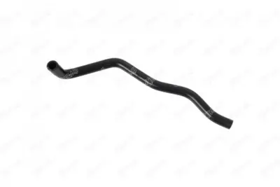 IBRAS  21505 Kalorifer Giriş Hortumu Vectra 2.0 1337087 1336491 90354078 BSG65720084 21505 90323661 95305 1337056 65720084 GM90354078