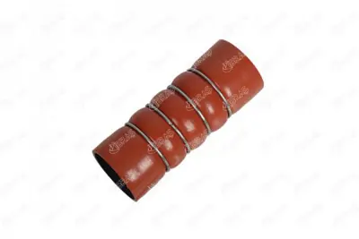 IBRAS  17395 Turbo Hortumu 207-208-308-2008-3008-5008-Rcz 1.6i C4-C4 Picasso-Ds3-Ds4-Ds5 1.6 İ 1440N5 1440N4 13870 753043 13871 9872 103776 V420615 17395 700485