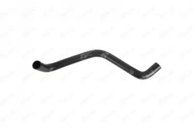 IBRAS  14202 Radyatör Alt Hortumu Fiat Tempra 1.6 Karb. 7609905 15007A T408055 20803 16255 656 8055 4013 3791 7879