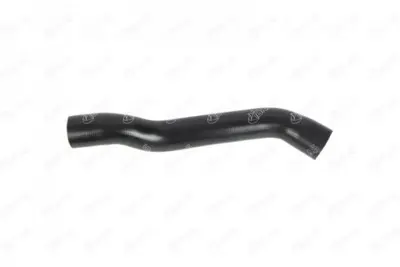 IBRAS  15938 Turbo Hortumu Alfa Romeo 156  1.9 Jtd 60676953 T409438 60680251 9438 70773A 163626 18632 90444 16792 3336268