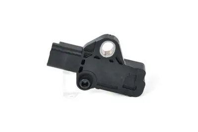 Bosch 0986280445 Krank Mil Sensörü P307 03> P308 07> P407 08> P508 10> Expert-Jumpy-Scudo 07> C4-C5 04> C8 06> Mondeo  07> Focus 04> C-Max 07> V50 04> C70-V70 08> 2.0 Hdi 9664893880 1920GJ 453524 3M5Q9E731AA 550472 550321 79289 8653703 90524 1231925
