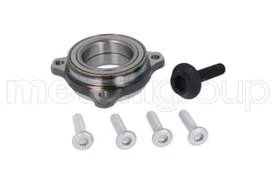 CIFAM  6198199 Teker Kiti A4v(8w2-8wc-B9)-30tdi-30tdimildhybrid-35tdimildhybrid-40tdimildhybridquattro-40tfsimildhy 8WD407625 4M0498625C 4M0498625A 4M0498625B 8W0407625K 4M0498625F 713611060 8WD407625A 26873 KRT8199