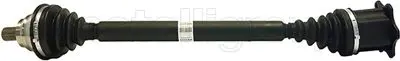 CIFAM  6551086 Aks Ön Sağ Caddy Iii-Golf V-Vi-Plus-Jetta Iii-Passat-Touran 1.9-2.0 Tdi (755x98x86) 1K0407272DQ 1K0407272EG 1K0407272KG 1K0407272ER 1K0407272RG 1K0407454HX 1K0407272QF 1K0407764PX 1K0407272HR 3C0407272AK