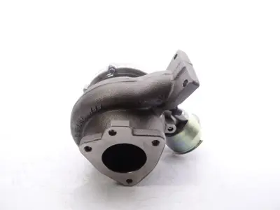 GARRETT  7231675008S Turbo Sarj Volvo S60 I 01>12 D5 2.4 S80 I 01>10 V70 Ii 01>08 D5-2.4d Xc70 I 01>08 2.4d -D5 Xc90 I 02>08 D5 8689592 8603296 225001N 8602914 52023320 CTC72023JR 8653122 52023320JR 8653146 8G20300464