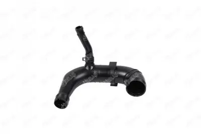 IBRAS  14977 Turbo Borusu Fiat Albea 03> Doblo 04> Palio 03> Punto 03> Lancia Ypsilon 03> 1.3 Jtd 55184941 55189127 17227 163565 V240729 55189122 3864 FTH1013 11413 25325146
