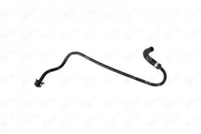 IBRAS  20026 Yedek Su Depo Borusu Ford Mondeo Iv-Smax I-Galaxy Iii 1.6 1751075 BG918K012HA BG918K012HD 1711961 BG918K012HC 1799492 BG918K012HB BG918K012HE 20026 BSG30720285