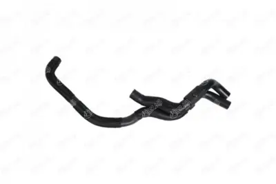 IBRAS  14976 Kalorifer Hortumu Fiat Doblo I 1.3 Jtd 2004=> 51703667 21710 11232 9419 14976 DNF088TT T409419 19194 51776816 157545A