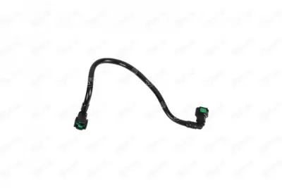 IBRAS  21171 Yakit Borusu Opel Astra J 1.7 Cdti 13295539 820567 GM13295539 21171 6B121111H TH444100G1 92TE6842100 TM3100 6221100 QTH674K