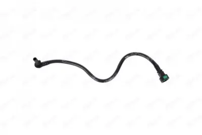 IBRAS  19983 Yakit Borusu Transit Focus Iii 11>17 Kuga I 08>12 2.0 Tdci AV619L272BA 1692153