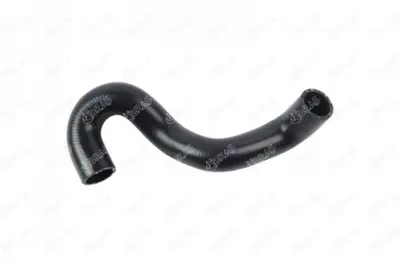 IBRAS  21140 Radyatör Üst Hortumu Meriva A 1337674 13126581