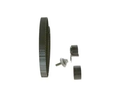 Bosch 1987948991 Triger Seti Focus Iii 1.6 Tdci 11>courier 1.5 Tdci 14>b-Max 14>1.6 Tdci C5 Iii C4 Ii Ds4 P208 P308  P3008  P5008 P2008 Partner Tepe Berlingo Iii C3 Iii Ds3 Ds5 P301 C Elysee (141 Dis Kayis) Euro5 1608747480 K015656XS CV2Q8A615AA 1759714 1606948980 31339887 1608745980 816K1 1685777 831Q1