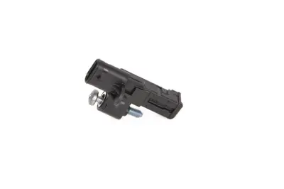 Bosch 0986280442 Krank Devir Sensörü Grandland-P207-P208-P308-P508-P2008-P3008-P5008-Rzc-Partner-Berlingo-C3-C4-C5- Ds3-Ds4-Ds5 1.6 Thp-Vti Ep6c Bmw F20 F30 N13 Mini R56 R60 N12 N14 N16 N18 13627561753 79287 CSS912 7517454 V20720516 31088 83385 75617538001 550470 SS11156
