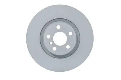 Bosch 0986479C94 Fren Diski On Bmw F40 F45 F46 F48 F39 Mini Countryman F60 34116865713 1421827 DDF2762C 6282946 AND6982 5311033680 DI0107C 52287BW BN1233E DSK3149