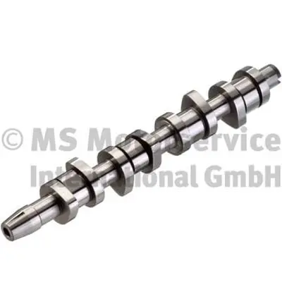 KOLBENSCHMIDT  50006343 Eksantirik Mili Vw 428013010 CAM933