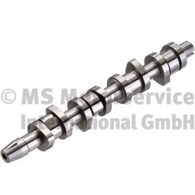 KOLBENSCHMIDT  50006304 Eksantirik Mili Vw 428011010 CAM672