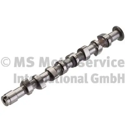 KOLBENSCHMIDT  50006380 Eksantirik Mili Vw CAM808