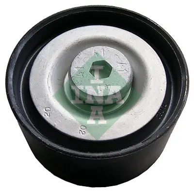 INA  532045610 Fead Single 119171 2049UN 23261 340001007 APV1092 T36535 TK065 VKMCV51030