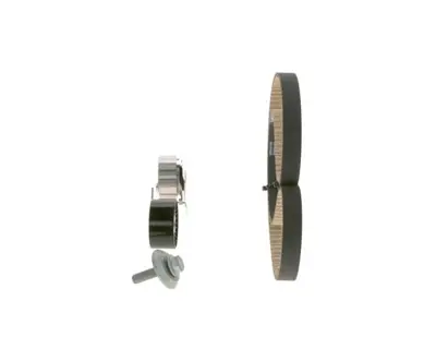 Bosch 1987946673 Triger Seti Partner-Berlingo-P208-P301-P308-P508-P2008-P3008-P5008-Focus-Courier-Fiesta-Mondeo-C3-C4 -C-Elysee-Jumpy-Rifter-Ds4-Ds3-Crossland X-Grandland X-Combo E-C-Max 1.5-1.6 Tdci-Hdi 15-> / Proace 1872497 K015688XS 3646451 KTB917 530069810 CT1203K1 KH538 3646454 FM5Q6K288AA 9808835080