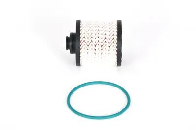 Bosch F026402533 Mazot Filtresi Combo E-Vivaro C-Crossland-Grandland-Partner-Berlingo-Jumpy-Expert-P208-P301-P308 P508-P2008-P3008-5008-C3-C4-Ds3 1.6-2.0 Bluehdi Focus Iii-Mondeo-Kuga Ii-Mondeo-Galaxy 1.5-2.0 Tdci 2171748 N615 DS7Q9D410AA C11781ECO SU001A3761 FA6130ECO ELG5463 C533A DS7Q9176AA 1872152