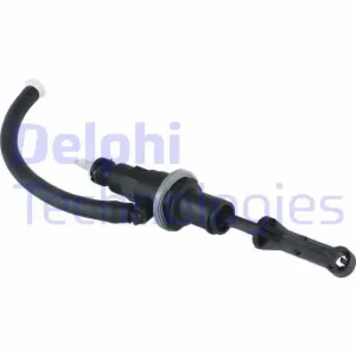 DELPHI  LM80312 Debriyaj Üst Merkezi Renault Master Ii 01>06 Opel Movano A 01>06 1.9dti  2.2dci 2.5dci 2.8dti  (F9q-G9t-S8u-S9w) 5929 505156 93185426 3061000QAE 2184 550156 BCM124 SKMCC0580050 833901 359004800130