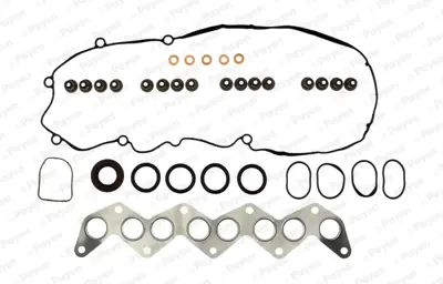 PAYEN  CD5500 Üst Takim Contasi C4-C5 04>c8-Jumpy-Mondeo-Volvo C30-S40 Ii-S80 Ii-V70 Iii 07> 2.0hdi 0197.AC