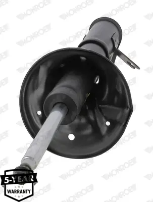 MONROE  G8357 Mitsubishi Spacestar Amortisor ( Gazli ) 312886 32P17A 334308 357195070100 742176SP 8260481 9260481 AM7129 BSG62300004 G8357 MP8544 MSS017510