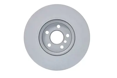 Bosch 0986479C94 Fren Diski On Bmw F40 F45 F46 F48 F39 Mini Countryman F60 34116865713 1421827 DDF2762C 6282946 AND6982 5311033680 DI0107C 52287BW BN1233E DSK3149