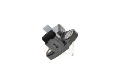 Bosch 0986280438 Motor Devir Sensoru Nemo Bipper P207 P307 C1 C2 C3 Dv4 (1.4hdi) Fiesta V-Vi 02>12 Fusion 01>04 1.4 Tdci P307 Ym P308 Partner Ii Berlingo Ii 1.6hdi Focus Ii 03>11 C Max 04>11 Mondeo Iv 07>14 1.6tdci 79288 1920PW 13627808449 XREV453 CS1462 9664387380 CS1510 ADB117207 8S6Q9E731AA SEB1439