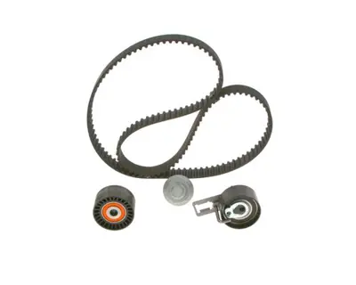 Bosch 1987948991 Triger Seti Focus Iii 1.6 Tdci 11>courier 1.5 Tdci 14>b-Max 14>1.6 Tdci C5 Iii C4 Ii Ds4 P208 P308  P3008  P5008 P2008 Partner Tepe Berlingo Iii C3 Iii Ds3 Ds5 P301 C Elysee (141 Dis Kayis) Euro5 1608747480 K015656XS CV2Q8A615AA 1759714 1606948980 31339887 1608745980 816K1 1685777 831Q1