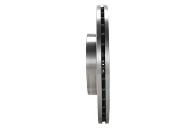 Bosch 0986479939 Ön Fren Aynasi Golf V-Vi-Jetta Iii-Caddy Iii-Octavia-Altea-A3 03>1.4-1.6.1.9-2.0(288x25x9dlxhavali) 1K0615301T RAD1002C 98200120801PRO DF932 8DD355109581 BS8022 RT2958 PCD10062 5C0615301A 32922902