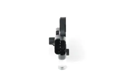 Bosch 0986280445 Krank Mil Sensörü P307 03> P308 07> P407 08> P508 10> Expert-Jumpy-Scudo 07> C4-C5 04> C8 06> Mondeo  07> Focus 04> C-Max 07> V50 04> C70-V70 08> 2.0 Hdi 9664893880 1920GJ 453524 3M5Q9E731AA 550472 550321 79289 8653703 90524 1231925