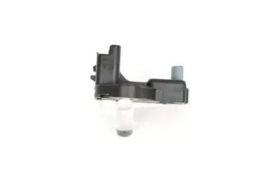 Bosch 0986280438 Motor Devir Sensoru Nemo Bipper P207 P307 C1 C2 C3 Dv4 (1.4hdi) Fiesta V-Vi 02>12 Fusion 01>04 1.4 Tdci P307 Ym P308 Partner Ii Berlingo Ii 1.6hdi Focus Ii 03>11 C Max 04>11 Mondeo Iv 07>14 1.6tdci 79288 1920PW 13627808449 XREV453 CS1462 9664387380 CS1510 ADB117207 8S6Q9E731AA SEB1439