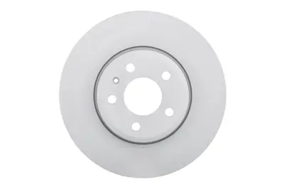 Bosch 0986479467 Ön Fren Aynasi Havali A4 8ec 2.0 Tdi 06- A4 8k2 A4 Avant 8k5 1.8 Tfsi/1.8 Tfsi Quattro/2.0 Tfsi/2.0 8K0615301 RAD1068C RT4512GLT5 24032501841 DI956722 DSK2657 BS7214B 8K0615301T BG4079 197213