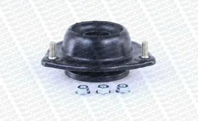MONROE  MK210 Amortör Takozu Ön Hyundai Accent 1.3l G4eh 95-00  1.5l G4ek 95-00 / Milenyum Admire  1.3l G4ea 01-05  1.5l G4ec 01-04  1.6l G4ed 01-05  1.5l D3ea Crdi (3 Silindir) 02-05 / Getz 02-05 546101C000 510950S SM0049 12234103 170204 2935001 5461022000 887402 5461025000 HYSSGEF