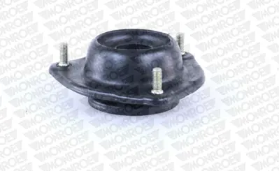 MONROE  MK210 Amortör Takozu Ön Hyundai Accent 1.3l G4eh 95-00  1.5l G4ek 95-00 / Milenyum Admire  1.3l G4ea 01-05  1.5l G4ec 01-04  1.6l G4ed 01-05  1.5l D3ea Crdi (3 Silindir) 02-05 / Getz 02-05 546101C000 510950S SM0049 12234103 170204 2935001 5461022000 887402 5461025000 HYSSGEF